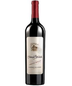 Chateau Ste. Michelle - Indian Wells Red Blend (750ml)