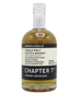 Ben Nevis - Chapter 7 - Single Cask #30 24 year old Whisky 70CL