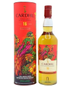 Cardhu - 2022 Special Release Single Malt 16 year old Whisky 70CL