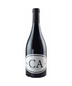Orin Swift California Red Wine Locations CA - 750ML