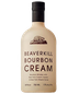 Beaverkill Bourbon Cream &#8211; 750ML