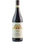 2018 Vietti - Barolo Lazzarito