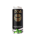 Zoa Pineapple Coconut Energy Drank