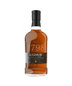 Ledaig 18 YO Single Malt Whisky - Batch 2 - ForWhiskeyLovers.com