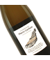 Pierre Gerbais N.V. Champagne "Les Grand Cotes", 100% Pinot Noir, Celles sur Ource, Aube