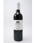 2015 Armida Winery Maple Vineyards Zinfandel 750ml