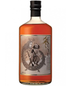 Fuyu Japanese Whisky (750ml)