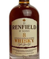 J.J. Renfield & Sons - 8 yr Old Canadian Whisky (750ml)