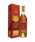 2022 Cognac Park Year Of The Tiger XO Limited Edition Cognac 750ml