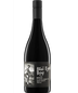 2021 Mollydooker "Blue Eyed Boy" McLaren Vale Shiraz