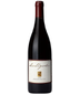 2020 Renee Rostaing Les Lezardes Syrah 750ml