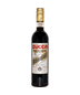 Zucca Rabarbaro Amaro Liqueur - Townline Wine and Spirits