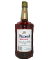 Royal Bourbon (American)