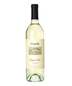 Buy Groth Napa Valley Sauvignon Blanc | Quality Liquor Store