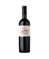 Rapino Montepulciano d'Abruzzo