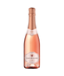 Les Allies Sparkling Brut Rose Sparkling Wine