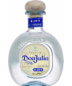 Don Julio Blanco Tequila 375ml