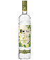 Ketel One Botanical Cucumber & Mint - 750ml - World Wine Liquors