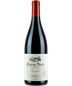 2022 Chateau Thivin Brouilly Reverdon Brouilly Beaujolais