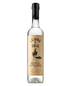 Lejana Y Sola Mezcal Artesanal Joven 750ml