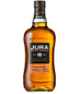 Jura Isle of Jura Single Malt Scotch Whisky 10 year old