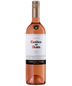 Casillero Del Diablo - Rose (750ml)