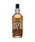 Cazadores Extra Anejo Tequila