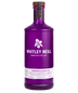Whitley Neill Rhubarb & Ginger Flavored Gin 86 750 ML
