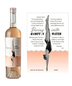 Diving Into Hampton Waters South of France Rose | Liquorama Fine Wine & Spirits