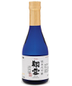Hakutsuru - Sho-Une Junmai Daiginjo Sake (300ml)