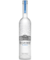 Belvedere Vodka 1.75L