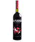 La Fuerza Rojo Vermouth &#8211; 750ML