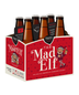 Troegs Mad Elf 6pk