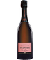 Drappier Champagne Brut Rose De Saignee NV 375ml