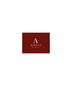 Andis Wines Amador County Barbera Estate Reeves Block - Medium Plus