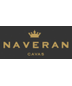 Naveran Brut Cava