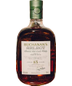 Buchanan's Select Blended Scotch Whisky 15 year old