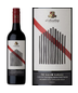 d&#x27;Arenberg McLaren Vale The Galvo Garage Cabernet Blend | Liquorama Fine Wine & Spirits