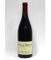 2023 Lapalu Cote de Brouilly