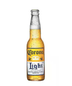 Corona Light Mexican Lager (6pk-12oz Bottles)