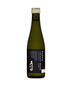 Kubota Junmai Daiginjo Sake 300ml | Liquorama Fine Wine & Spirits