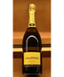 Drappier Brut ‘carte D'or' Champagne (k) Nv