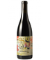 2023 Jolie-Laide - Glou d'Etat California Red Wine