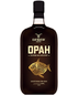 Cutwater Opah Herbal Liqueur 750ml