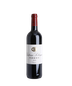 2010 Chateau Potensac Medoc Ex-Chateau release