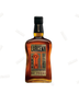 Larceny Small Batch Kentucky Straight Bourbon Whiskey 1.75L (Store Pickup only or Socal Delivery only)