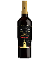 Robert Mondavi Private Selection Bourbon Barrel Aged Cabernet Sauvignon Red Wine &#8211; 750ML