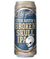 El Segundo Brewing Steve Austin's Broken Skull IPA