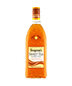 Seagram&#x27;s Sweet Tea Flavored Vodka 750ml | Liquorama Fine Wine & Spirits