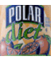 Polar Diet Orange Dry